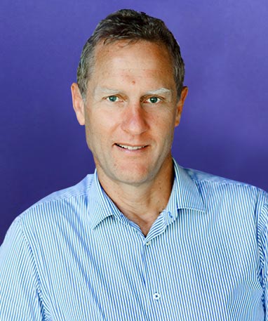 Rick Palmer