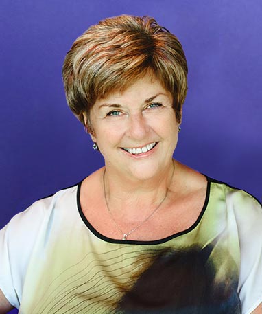 Sandy Franks