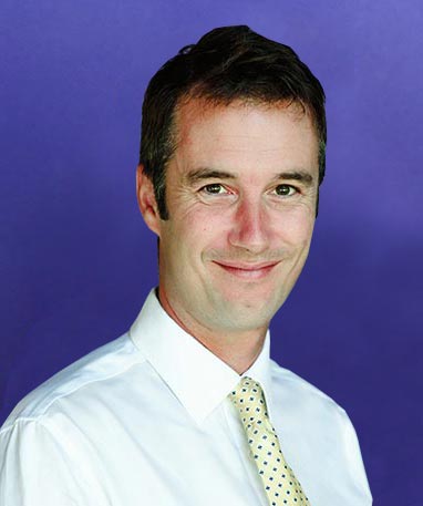 Tim Williams