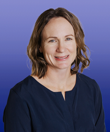 Charlotte Anderson